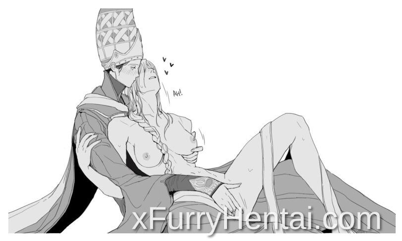 Artwork image 1