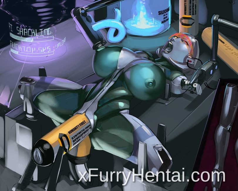 Artwork image 2