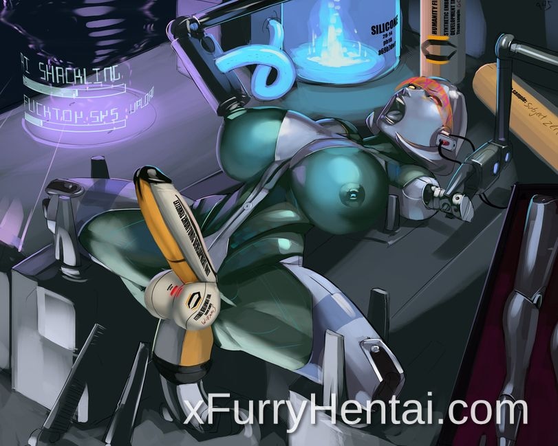 Artwork image 2