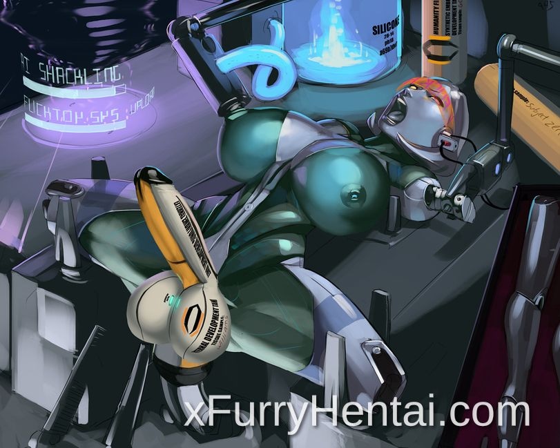 Artwork image 7