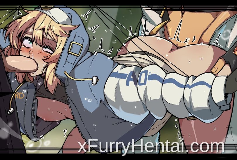 Artwork image 1