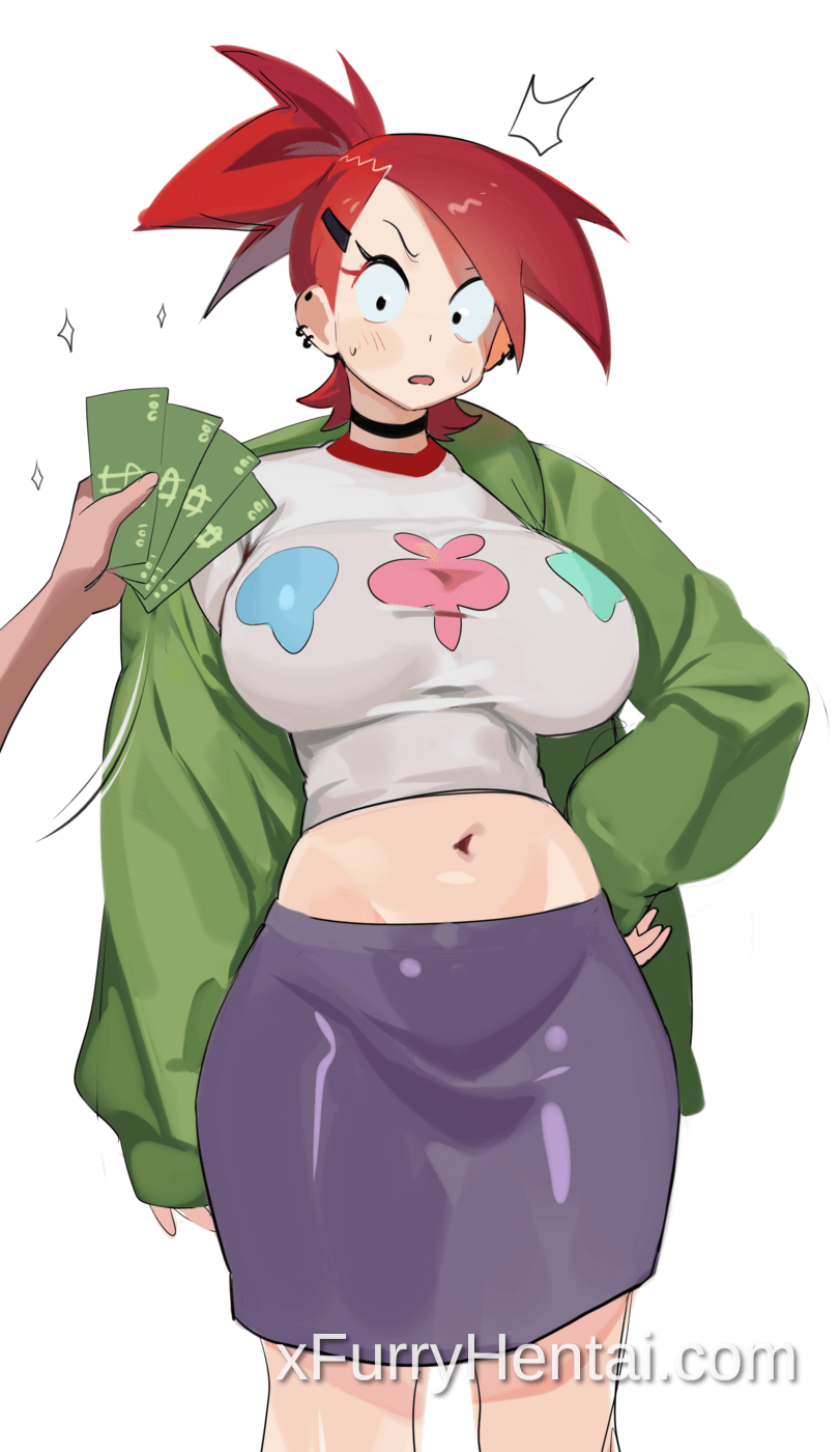 Artwork image 2