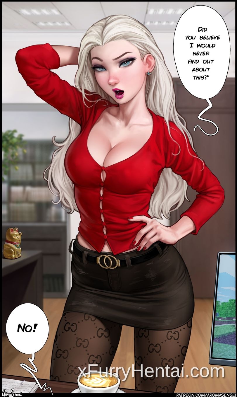 Artwork image 23