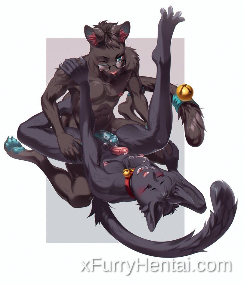 Artwork image 2