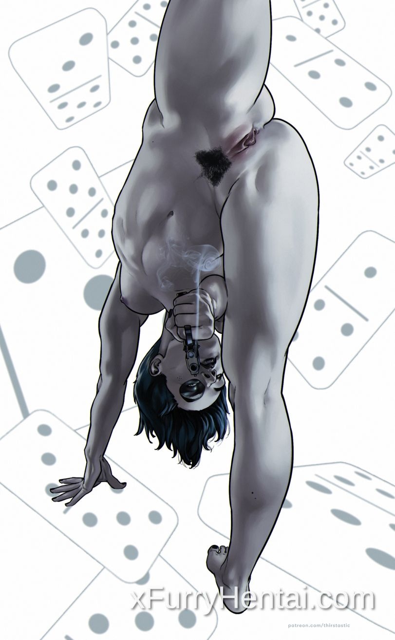 Artwork image 2