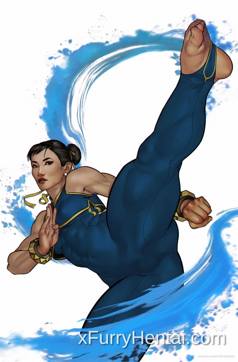 Artwork image 2