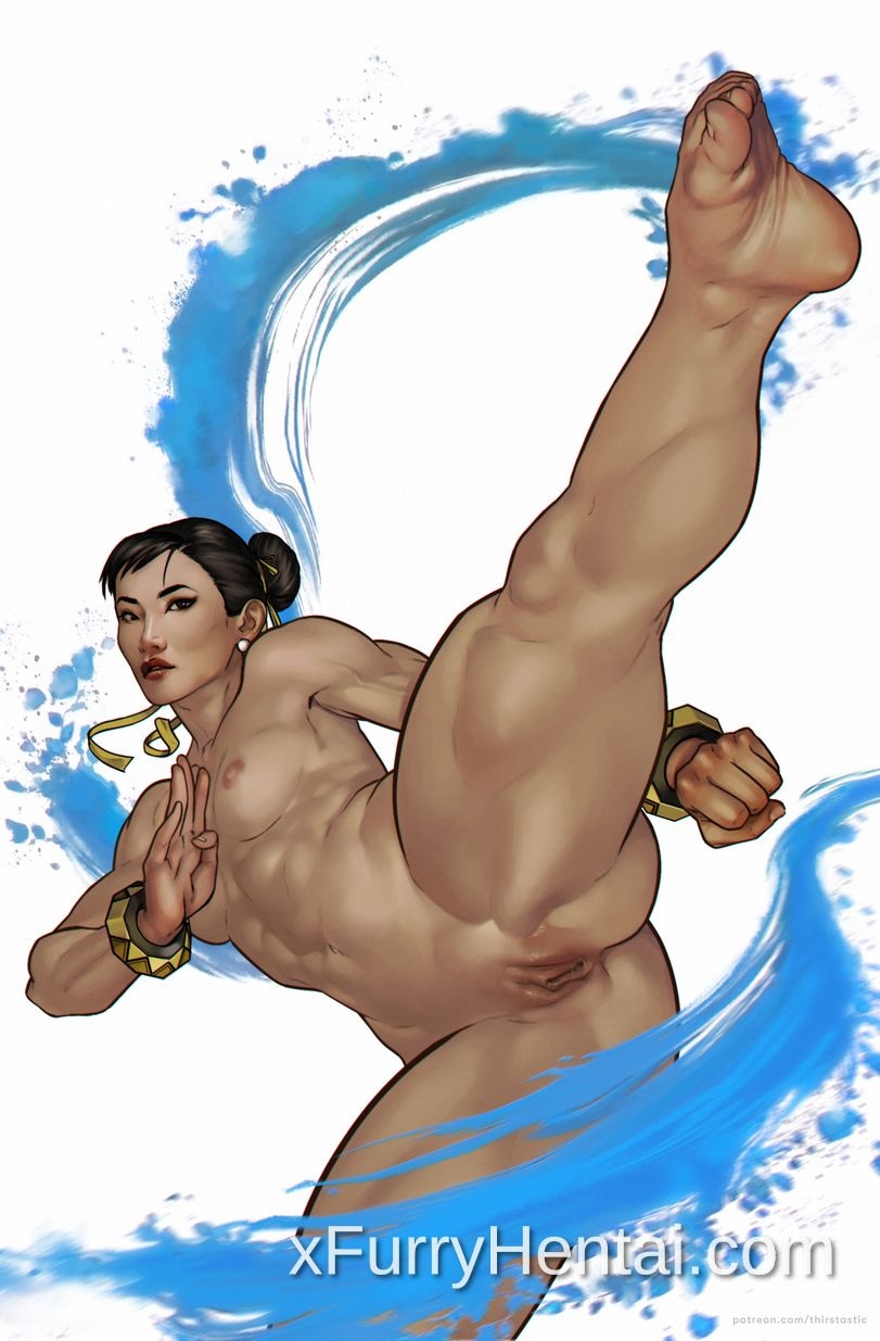 Artwork image 3