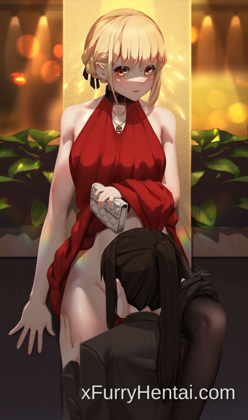 Artwork image 1