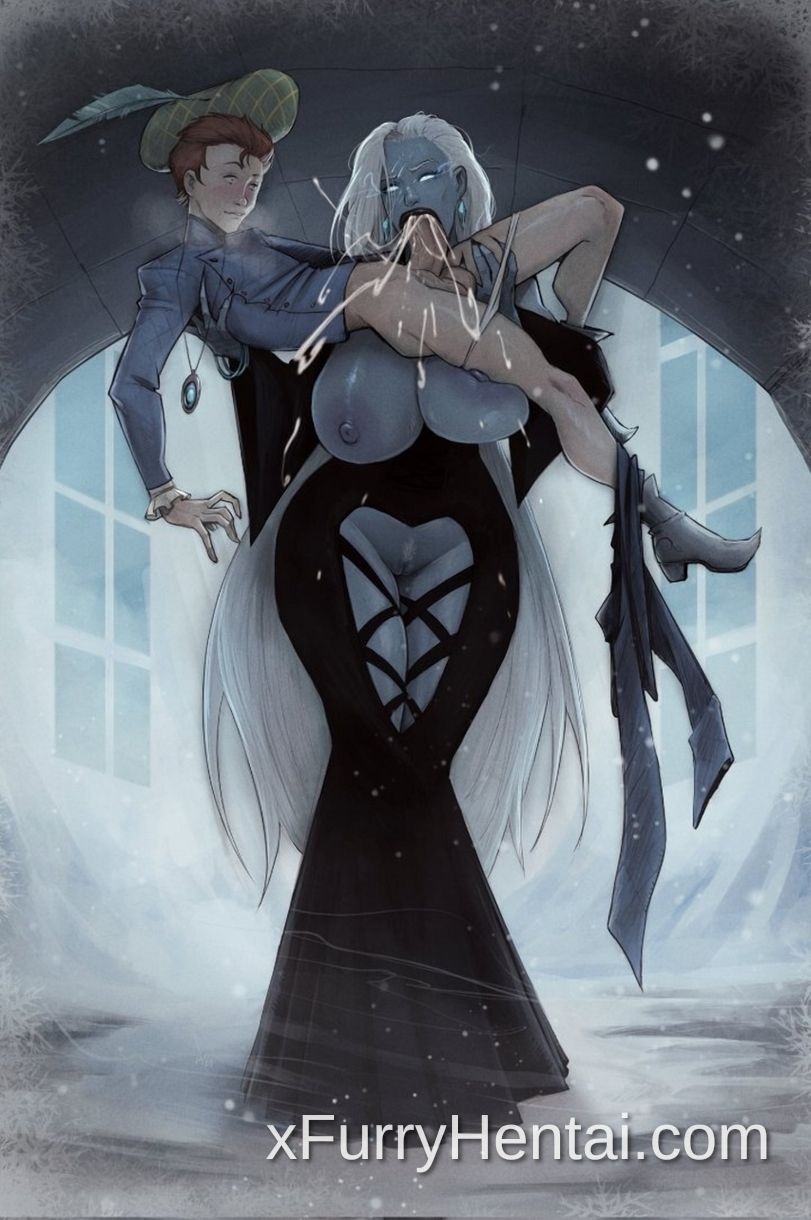 Artwork image 2