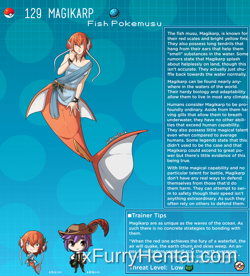Artwork image 1