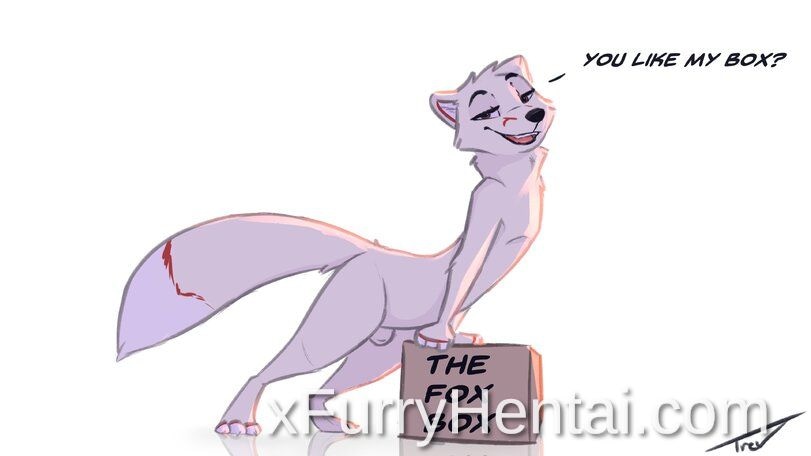Artwork image 23