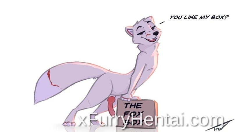 Artwork image 24