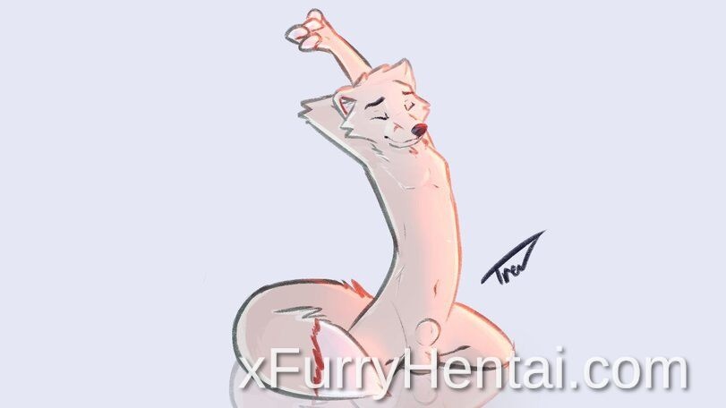 Artwork image 27
