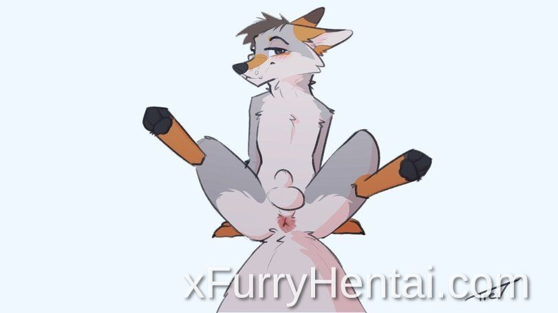 Artwork image 28