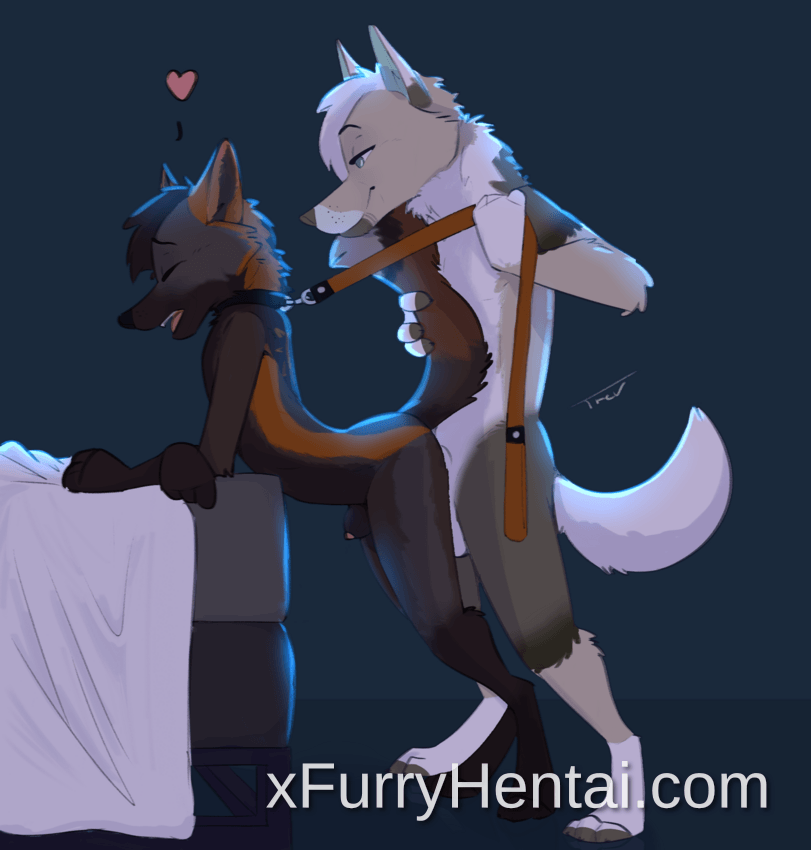 Artwork image 31