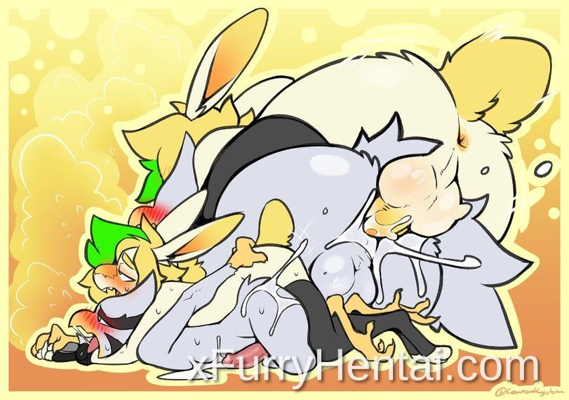Artwork image 22