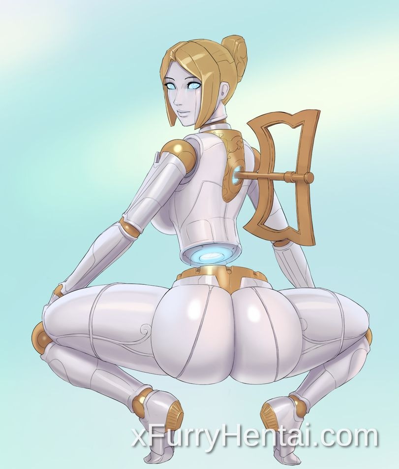 Artwork image 1