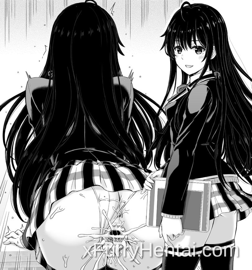 Artwork image 1
