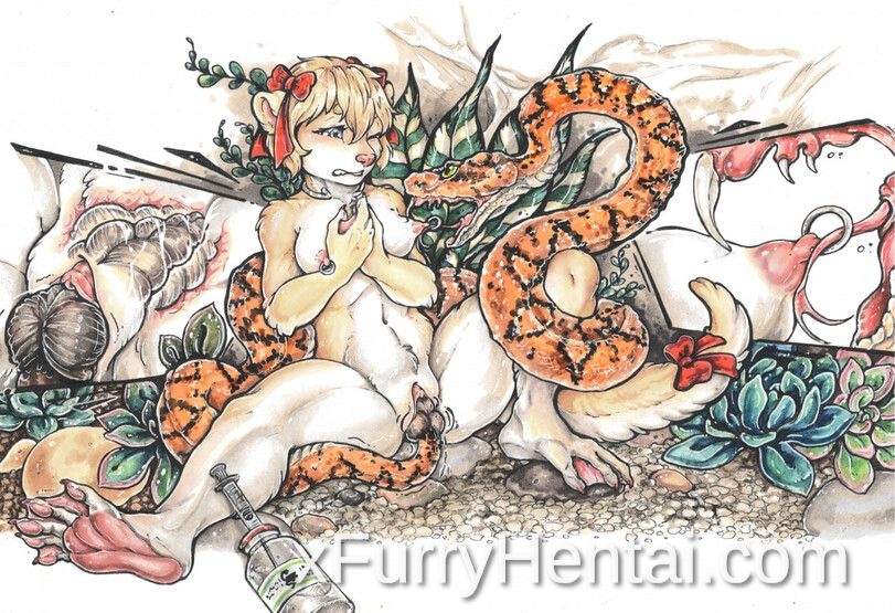Artwork image 1