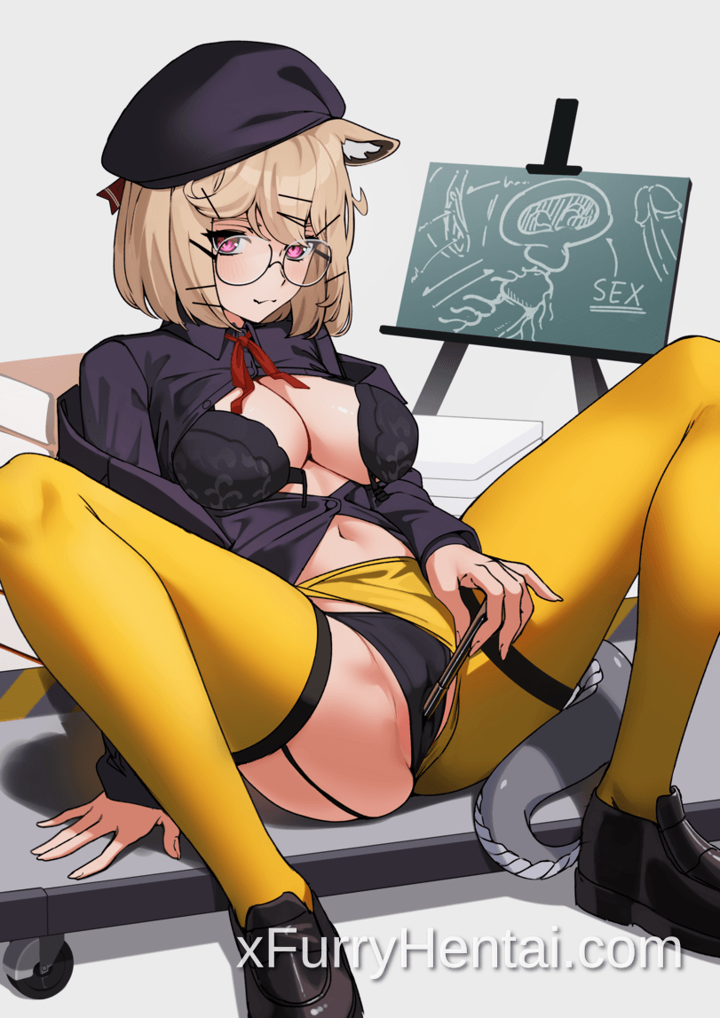 Artwork image 1
