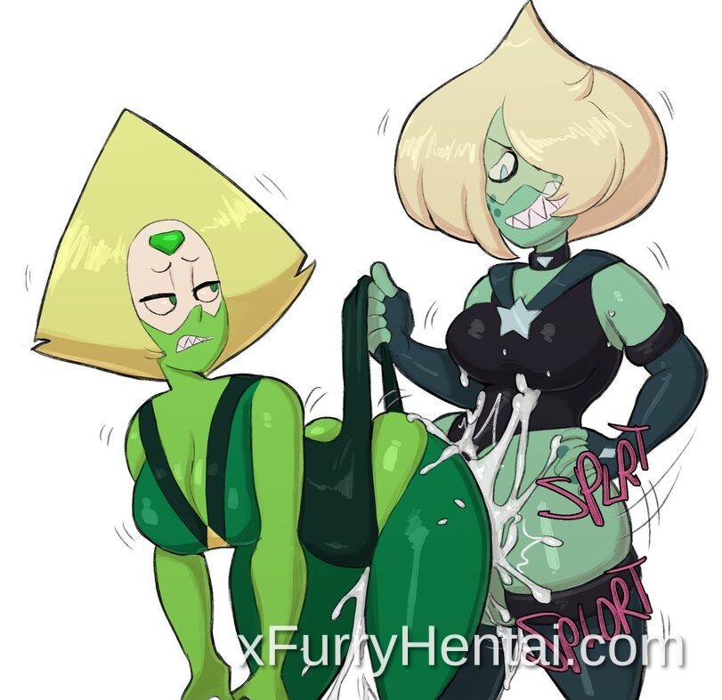 Artwork image 2