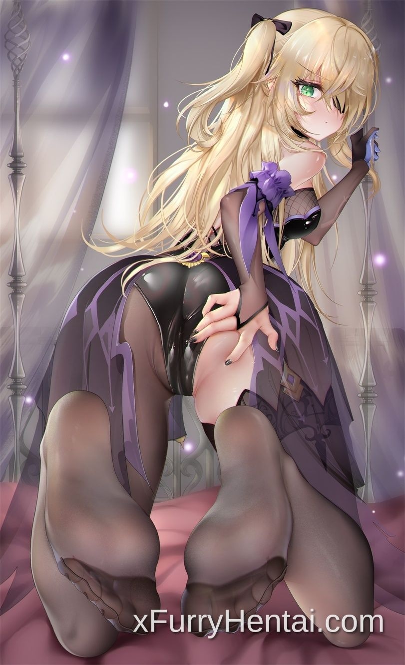 Artwork image 1