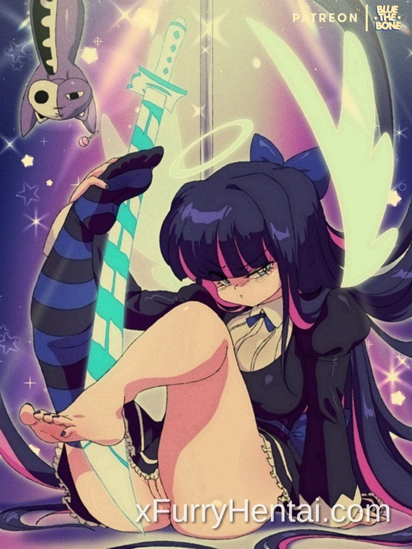 Artwork image 3