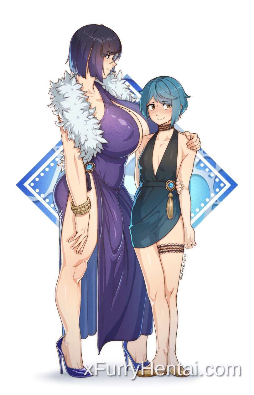 Artwork image 1