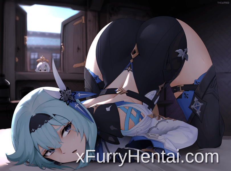 Artwork image 1