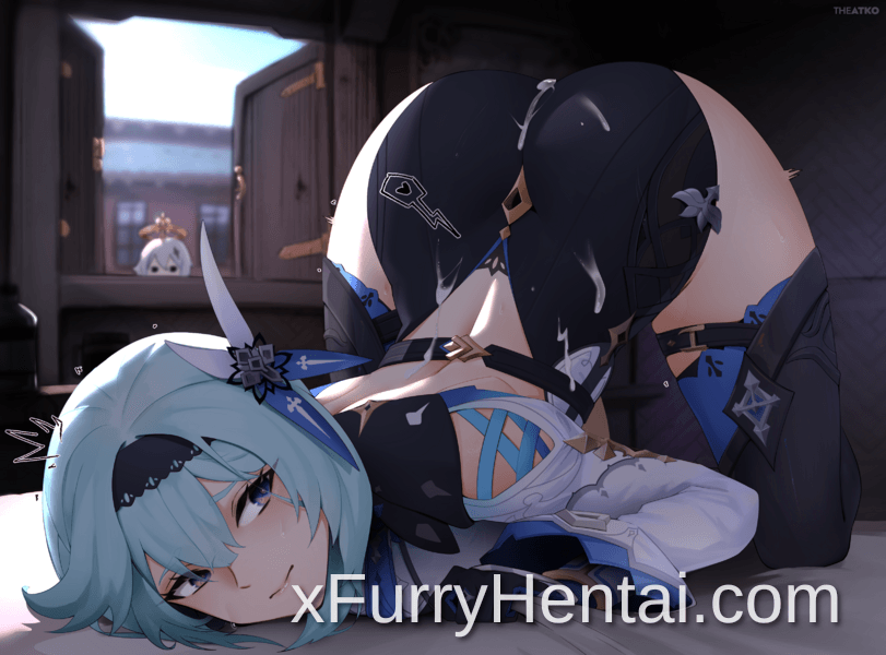 Artwork image 4