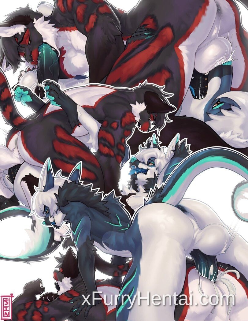 Artwork image 1