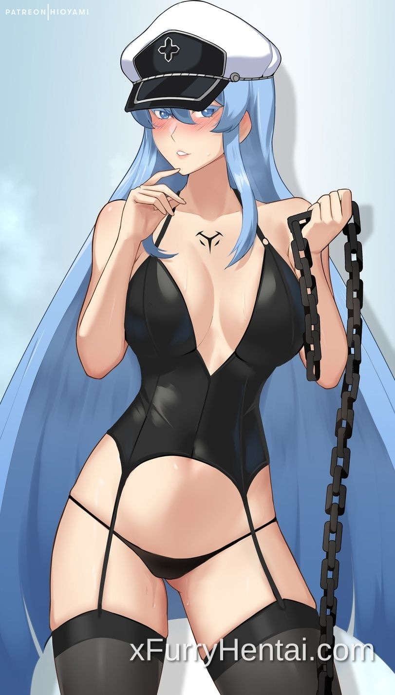 Artwork image 3