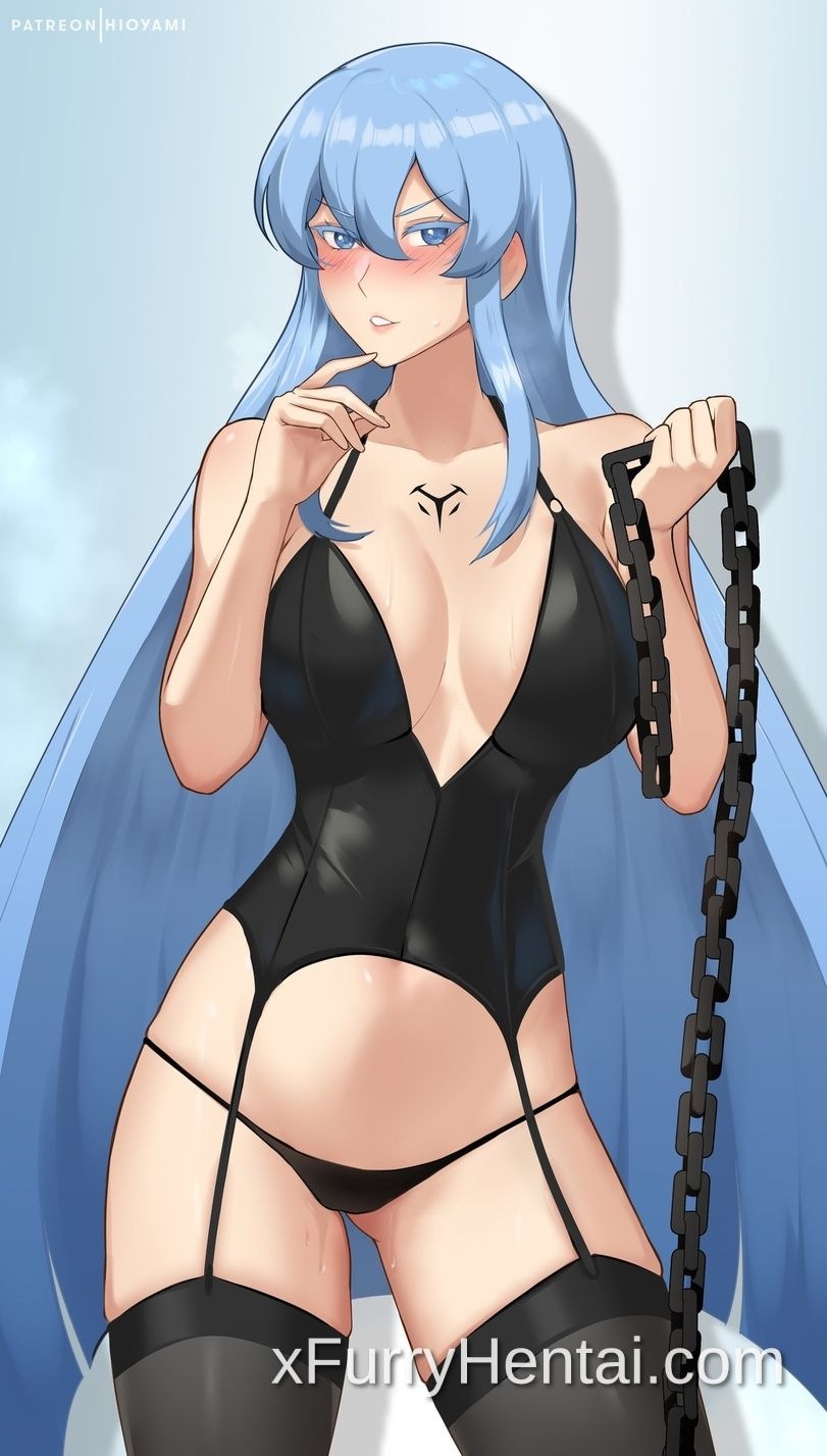 Artwork image 4