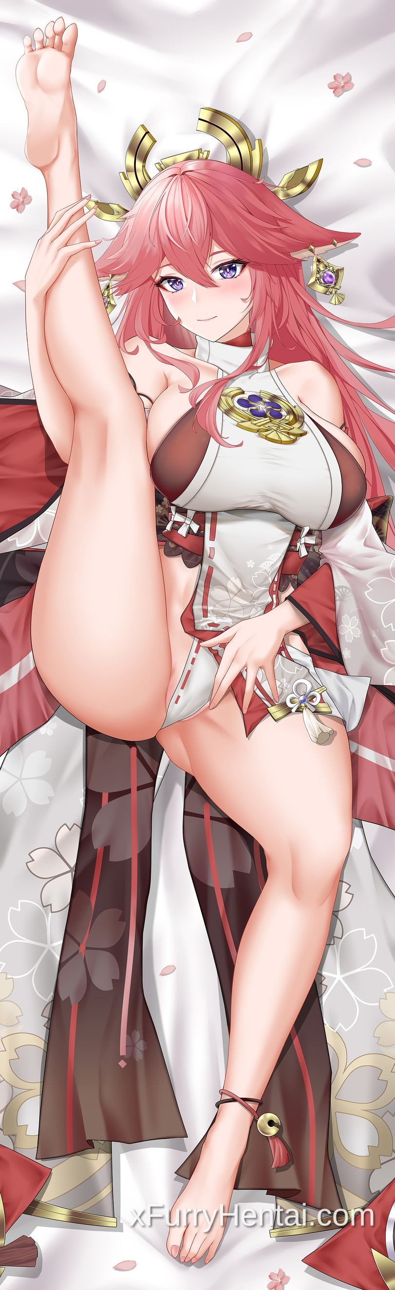 Artwork image 2