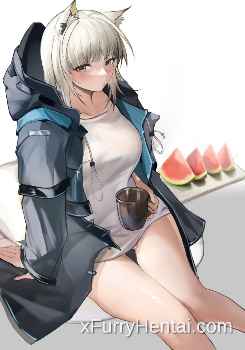 Artwork image 1