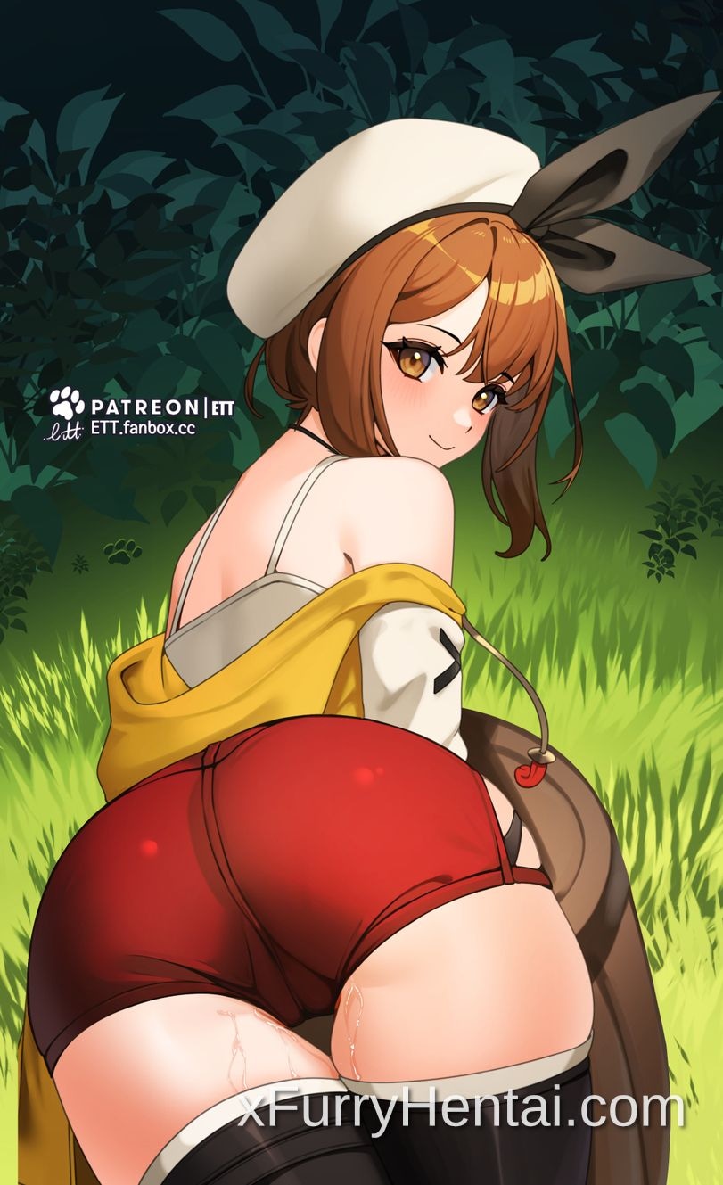 Artwork image 1