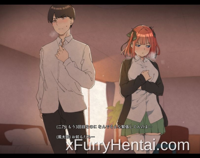 Artwork image 1