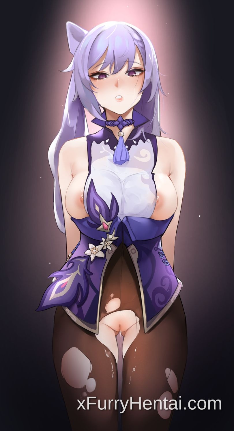 Artwork image 1