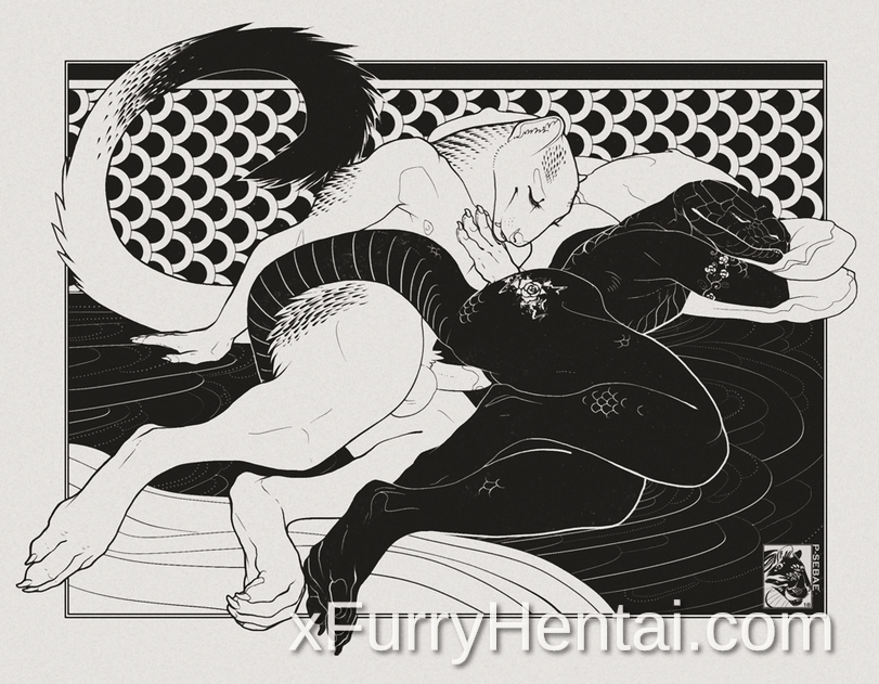 Artwork image 1