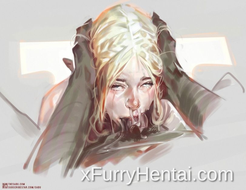 Artwork image 1