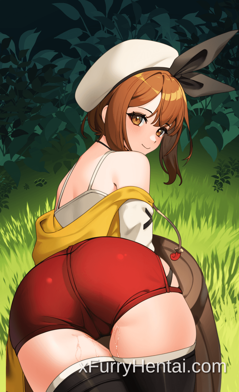 Artwork image 1