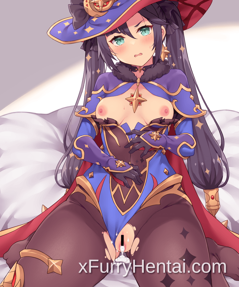 Artwork image 1