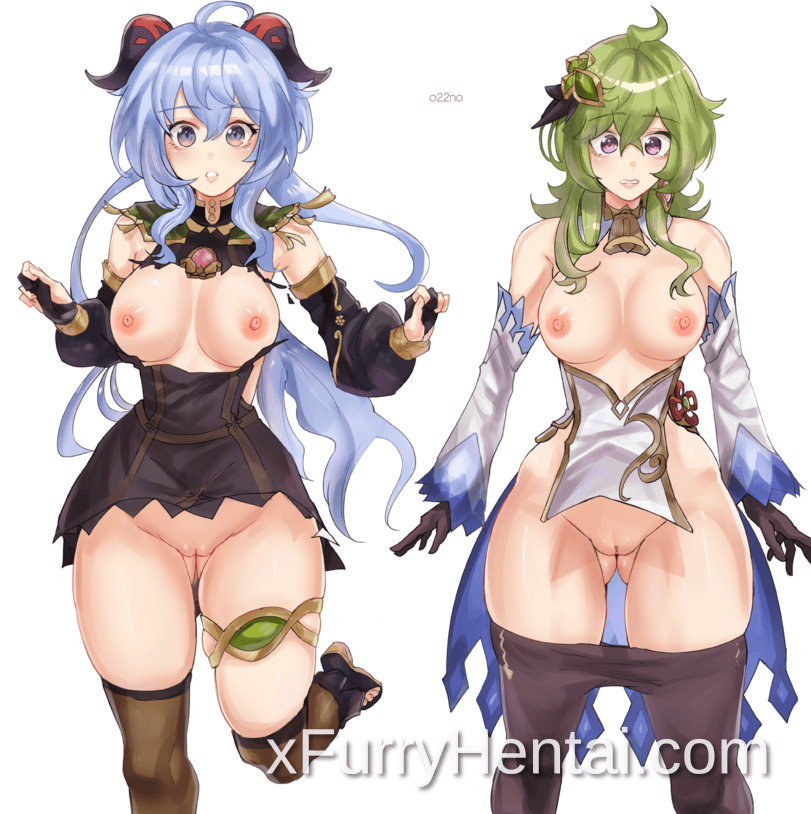Artwork image 1
