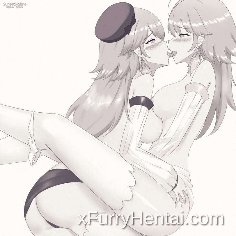 Artwork image 1