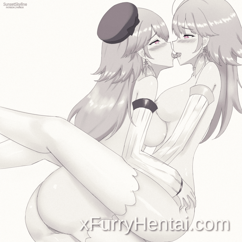 Artwork image 2
