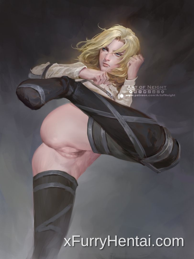 Artwork image 4