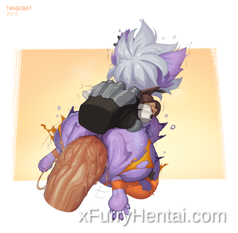 Artwork image 4