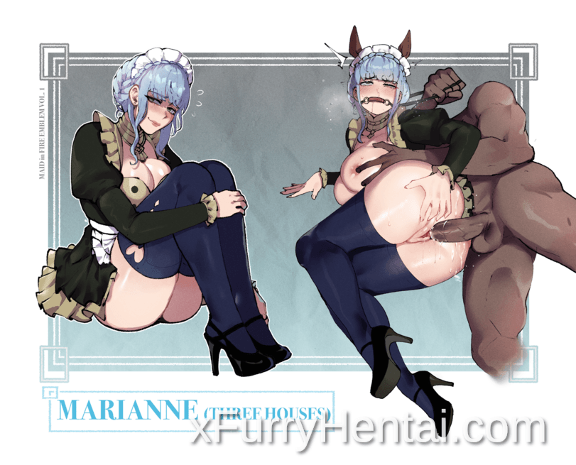 Artwork image 5