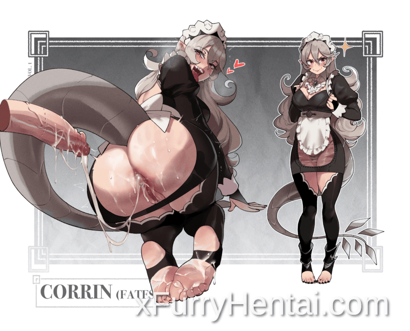 Artwork image 6