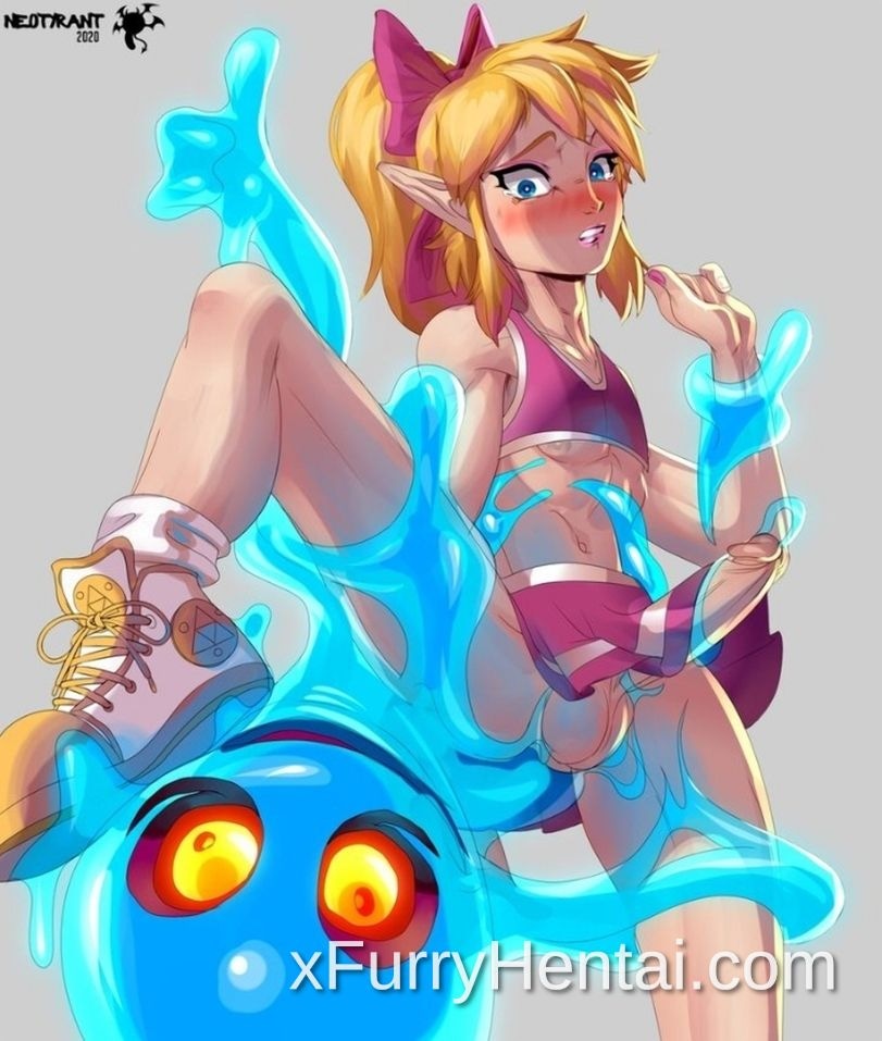 Artwork image 1